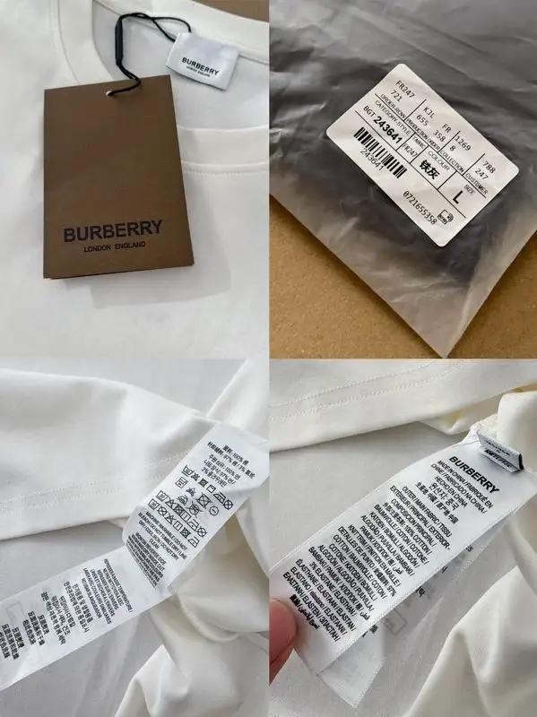 Burberry M-3XL j4tx02 (18)